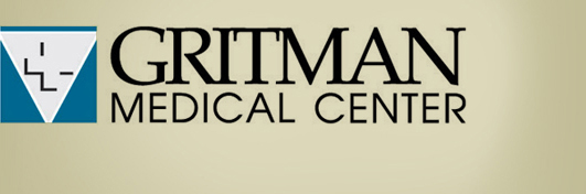 Gritman Medical Center